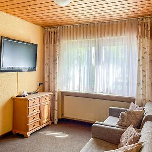 Familien Einzelzimmer
